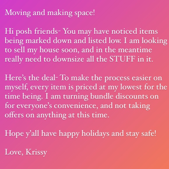 Straw wood handle tote purse - Picture 3 of 3